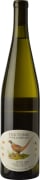Teutonic Maresh Vineyard Pinot Gris 2015 Front Bottle Shot