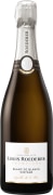 Louis Roederer Blanc de Blancs 2019  Front Bottle Shot