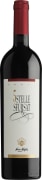 Nino Negri 5 Stelle Sfursat Valtellina 2021  Front Bottle Shot