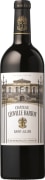Chateau Leoville Barton  2009  Front Bottle Shot