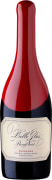 Belle Glos Dairyman Vineyard Pinot Noir 2016 Front Bottle Shot