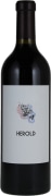 Mark Herold Herold White Label Cabernet Sauvignon 2014  Front Bottle Shot
