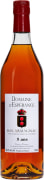 Domaine d'Esperance 5 Year Armagnac Front Bottle Shot