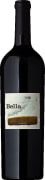 Bella Vineyards Sonoma County Zinfandel 2019  Front Bottle Shot