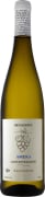 Or Haganuz Amuka Gewurztraminer (OU Kosher) 2020  Front Bottle Shot