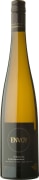 Spy Valley Envoy Riesling 2009 Front Bottle Shot