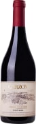 Bodega Garzon Uruguay Single Vineyard Pinot Noir 2018  Front Bottle Shot