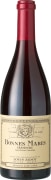 Louis Jadot Bonnes-Mares Grand Cru 2008  Front Bottle Shot