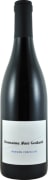 Domaine Mee Godard Morgon Corcelette 2015 Front Bottle Shot