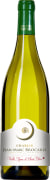 Brocard Chablis Sainte Claire Vieilles Vignes 2017 Front Bottle Shot