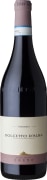 Elvio Cogno Mandorlo Dolcetto d'Alba 2015 Front Bottle Shot