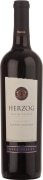 Baron Herzog Napa Valley Special Reserve Cabernet Sauvignon (OU Kosher) 2016  Front Bottle Shot