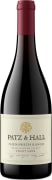 Patz & Hall Chenoweth Ranch Pinot Noir 2022  Front Bottle Shot
