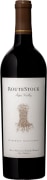 RouteStock Napa Valley Cabernet Sauvignon 2018  Front Bottle Shot