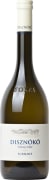 Disznoko Dry Furmint 2022  Front Bottle Shot