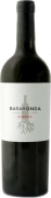 Senorio de Barahonda Barrica Monastrell-Syrah 2022  Front Bottle Shot