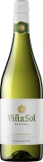 Torres Vina Sol 2020  Front Bottle Shot