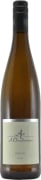 A. Christmann Pfalz Riesling Trocken 2011  Front Bottle Shot