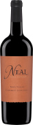 Neal Family Napa Cabernet Sauvignon 2008  Front Bottle Shot