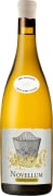 Novellum Chardonnay 2024  Front Bottle Shot