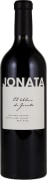 Jonata El Alma de Jonata 2016  Front Bottle Shot