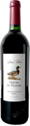 Luis Pato Quinta do Moinho 2009  Front Bottle Shot