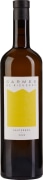 Chateau Rieussec Carmes de Rieussec Sauternes 2022 Front Bottle Shot