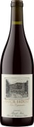 Brick House Les Dijonnais Pinot Noir 2023  Front Bottle Shot
