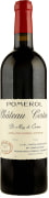 Chateau Certan de May  2020  Front Bottle Shot