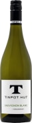 Tinpot Hut Sauvignon Blanc 2020  Front Bottle Shot
