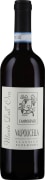 Monte Dall'Ora Valpolicella Classico Superiore Camporenzo 2021  Front Bottle Shot