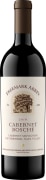 Freemark Abbey Bosche Cabernet Sauvignon 2016  Front Bottle Shot