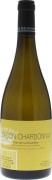 Heritiers du Comte Lafon Macon-Chardonnay Clos de la Crochette 2016  Front Bottle Shot