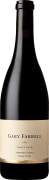 Gary Farrell Sonoma Coast Pinot Noir 2023  Front Bottle Shot