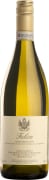 Marchesi Incisa della Rocchetta Felice Moscato d'Asti 2025  Front Bottle Shot