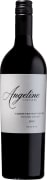 Angeline Reserve Cabernet Sauvignon 2018  Front Bottle Shot