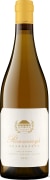 Talley Rosemary's Vineyard Chardonnay 2022  Front Bottle Shot