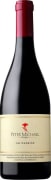 Peter Michael Le Caprice Pinot Noir 2011  Front Bottle Shot