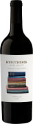 Roots Run Deep Hypothesis Oakville Cabernet Sauvignon 2016 Front Bottle Shot