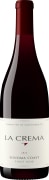 La Crema Sonoma Coast Pinot Noir 2022  Front Bottle Shot