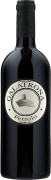Petrolo Galatrona 2017  Front Bottle Shot