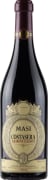 Masi Costasera Amarone Classico 2021 Front Bottle Shot