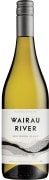 Wairau River Sauvignon Blanc 2025  Front Bottle Shot