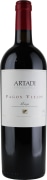 Artadi Pagos Viejos 2000  Front Bottle Shot