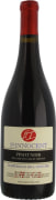 St. Innocent Temperance Hill Vineyard Pinot Noir 2017 Front Bottle Shot