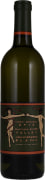 Merry Edwards Late Harvest Sauvignon Blanc (375ml half bottle) 2012  Front Bottle Shot