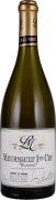 Lucien Le Moine Meursault Blagny Blanc Premier Cru 2023 Front Bottle Shot
