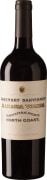 Buena Vista North Coast Cabernet Sauvignon 2018  Front Bottle Shot