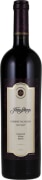 Flora Springs Rutherford Hillside Reserve Cabernet Sauvignon 1995  Front Bottle Shot
