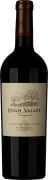High Valley Cabernet Sauvignon 2019  Front Bottle Shot